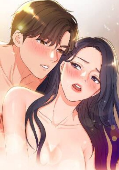  一拳超人